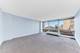 2400 N Lakeview Unit 814, Chicago, IL 60614