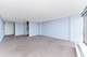 2400 N Lakeview Unit 814, Chicago, IL 60614