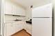 2400 N Lakeview Unit 814, Chicago, IL 60614