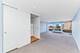 2400 N Lakeview Unit 814, Chicago, IL 60614