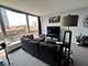 2400 N Lakeview Unit 814, Chicago, IL 60614