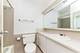 2400 N Lakeview Unit 814, Chicago, IL 60614