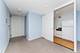 2400 N Lakeview Unit 814, Chicago, IL 60614