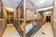 2400 N Lakeview Unit 814, Chicago, IL 60614