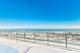 2400 N Lakeview Unit 814, Chicago, IL 60614