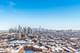 2400 N Lakeview Unit 814, Chicago, IL 60614
