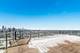 2400 N Lakeview Unit 814, Chicago, IL 60614