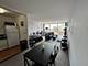 2400 N Lakeview Unit 814, Chicago, IL 60614