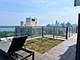 2400 N Lakeview Unit 814, Chicago, IL 60614
