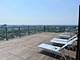 2400 N Lakeview Unit 814, Chicago, IL 60614