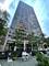 2400 N Lakeview Unit 814, Chicago, IL 60614