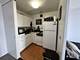 2400 N Lakeview Unit 814, Chicago, IL 60614