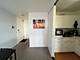 2400 N Lakeview Unit 814, Chicago, IL 60614