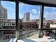 2400 N Lakeview Unit 814, Chicago, IL 60614