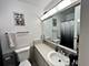 2400 N Lakeview Unit 814, Chicago, IL 60614