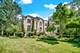 4377 Oak Creek, Long Grove, IL 60047