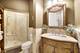 4377 Oak Creek, Long Grove, IL 60047