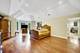4377 Oak Creek, Long Grove, IL 60047