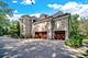 4377 Oak Creek, Long Grove, IL 60047