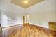 4377 Oak Creek, Long Grove, IL 60047