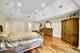 4377 Oak Creek, Long Grove, IL 60047