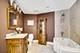 4377 Oak Creek, Long Grove, IL 60047