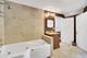 4377 Oak Creek, Long Grove, IL 60047