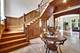 4377 Oak Creek, Long Grove, IL 60047