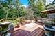 4377 Oak Creek, Long Grove, IL 60047