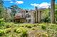 4377 Oak Creek, Long Grove, IL 60047