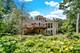 4377 Oak Creek, Long Grove, IL 60047