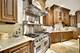4377 Oak Creek, Long Grove, IL 60047