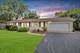 2N643 Diane, Glen Ellyn, IL 60137