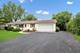 2N643 Diane, Glen Ellyn, IL 60137