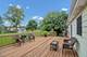 2N643 Diane, Glen Ellyn, IL 60137