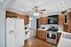 2N643 Diane, Glen Ellyn, IL 60137