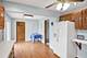 2N643 Diane, Glen Ellyn, IL 60137