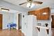 2N643 Diane, Glen Ellyn, IL 60137