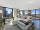 1030 N State Unit 20L, Chicago, IL 60610