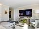 1030 N State Unit 20L, Chicago, IL 60610