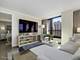 1030 N State Unit 20L, Chicago, IL 60610