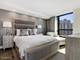 1030 N State Unit 20L, Chicago, IL 60610