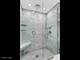 1030 N State Unit 20L, Chicago, IL 60610