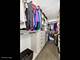 1030 N State Unit 20L, Chicago, IL 60610