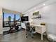 1030 N State Unit 20L, Chicago, IL 60610