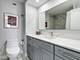 1030 N State Unit 20L, Chicago, IL 60610