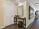 1030 N State Unit 20L, Chicago, IL 60610