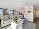 1030 N State Unit 20L, Chicago, IL 60610