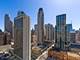 1030 N State Unit 20L, Chicago, IL 60610
