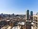 1030 N State Unit 20L, Chicago, IL 60610